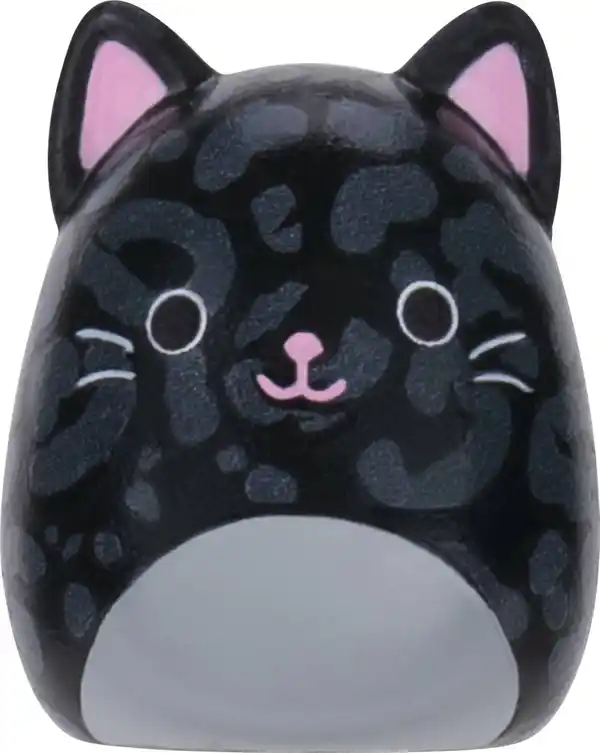 Bild 2 von Schlüsselanhänger »Squish-a-long«