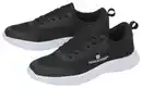 Bild 3 von NEWCENTIAL® Damen-Sportschuhe, Paar