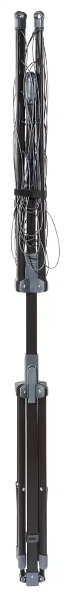 Bild 3 von K-CLASSIC Standwäschespinne