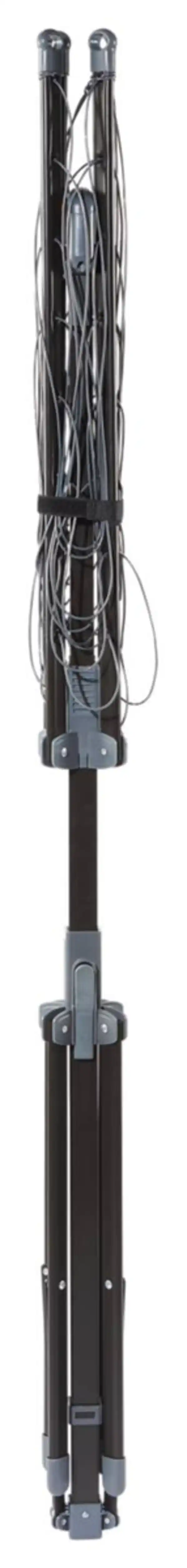 Bild 3 von K-CLASSIC Standwäschespinne