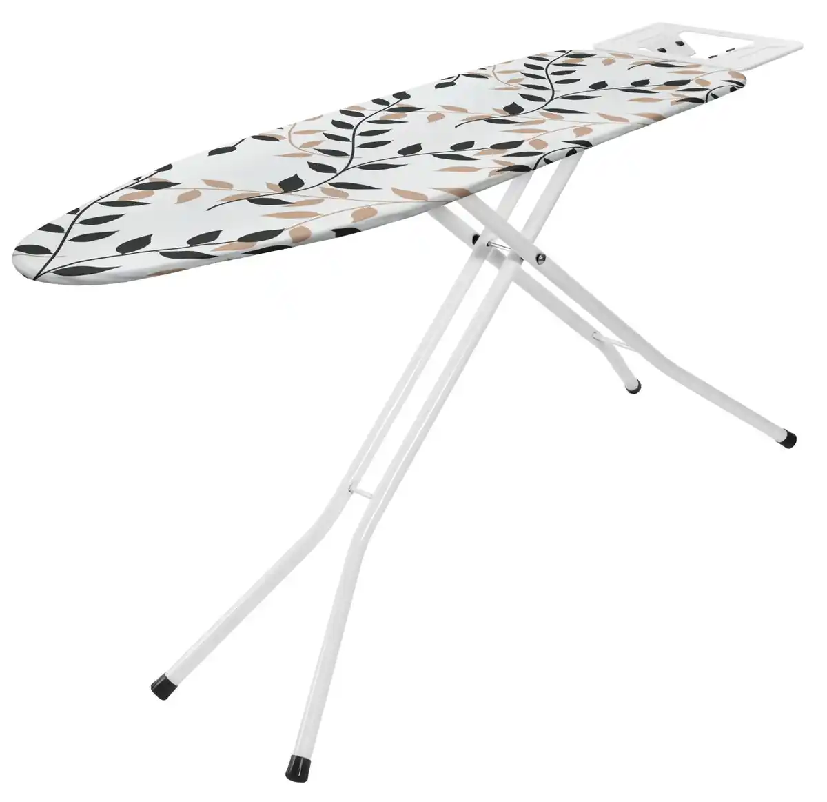 Bild 1 von CASA SI Bügeltisch »Superstandard Basic«