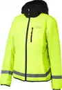 Bild 4 von NEWCENTIAL® Damen-Wendejacke