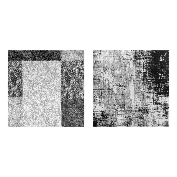 Bild 2 von Lifetex Hochwertiger-XL-Design-Teppich "Shiraz"