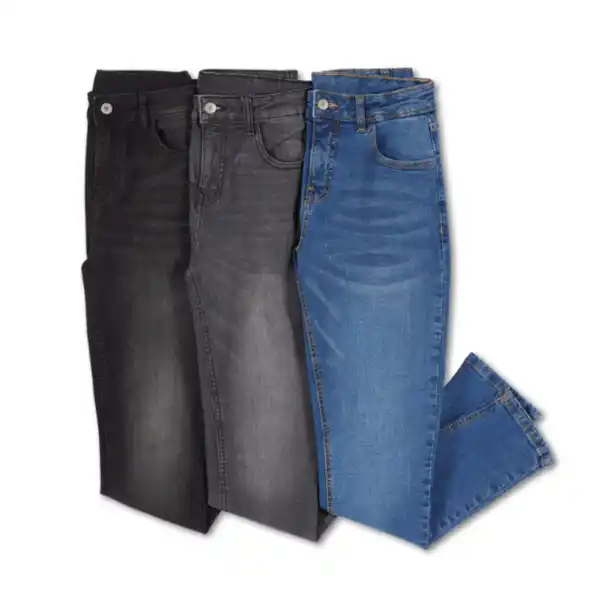 Bild 1 von Jeans