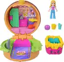 Bild 3 von MATTEL Polly Pocket »Tiny Takeout Reveal«