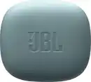 Bild 3 von JBL WAVE FLEX 2