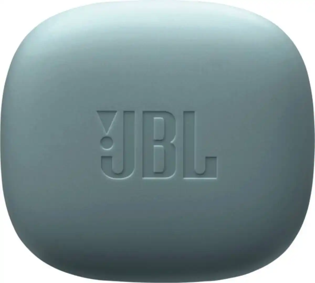 Bild 3 von JBL WAVE FLEX 2