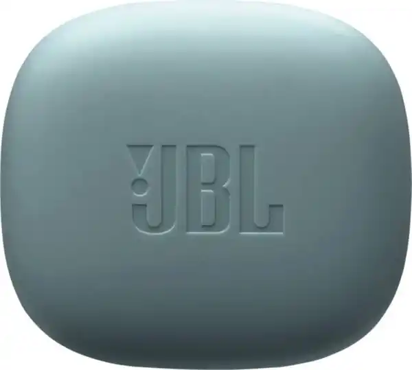 Bild 3 von JBL WAVE FLEX 2