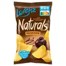 Bild 1 von LORENZ Naturals 80 - 95 g, Balsamico