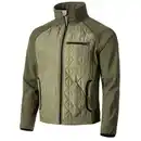 Bild 1 von Steppjacke für Herren