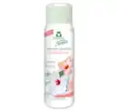 Bild 1 von FROSCH Dusche*