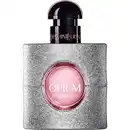 Bild 1 von Yves Saint Laurent Black Opium Eau de Parfum Glitter, 30 ml