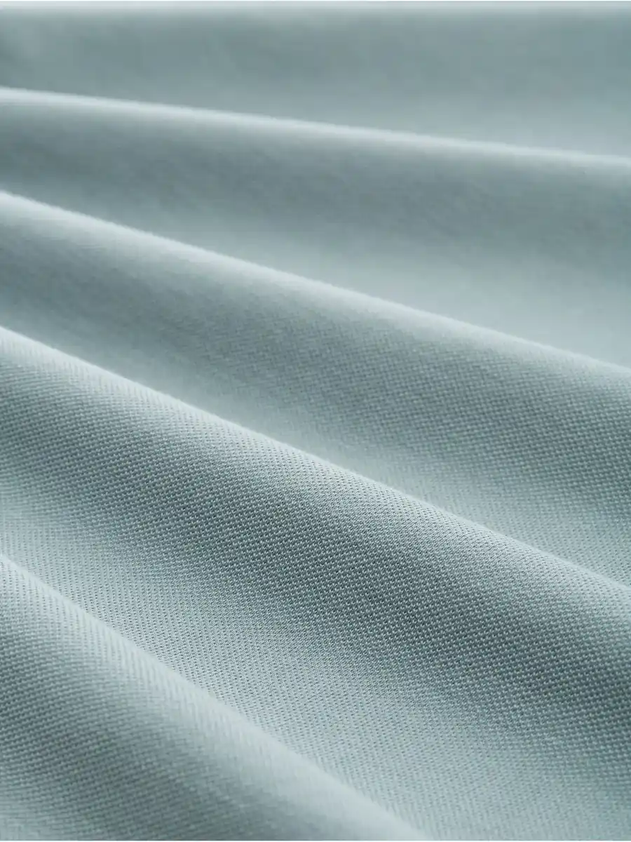 Bild 3 von Tom Tailor Herren Poloshirt Grau