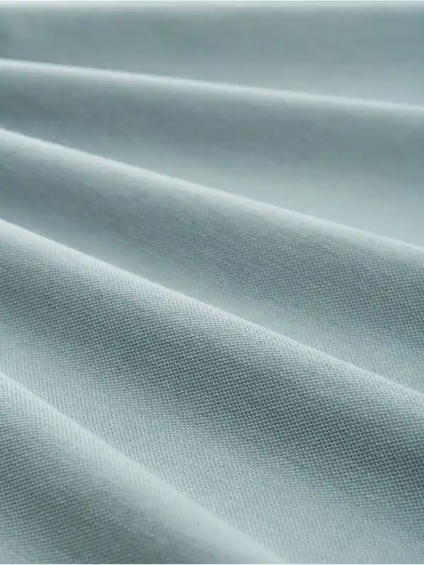 Bild 3 von Tom Tailor Herren Poloshirt Grau