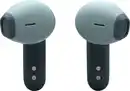 Bild 2 von JBL WAVE FLEX 2