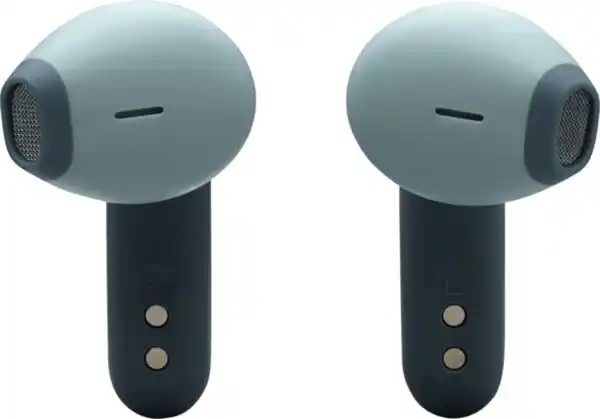 Bild 2 von JBL WAVE FLEX 2