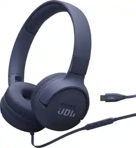 JBL Tune 520 C
