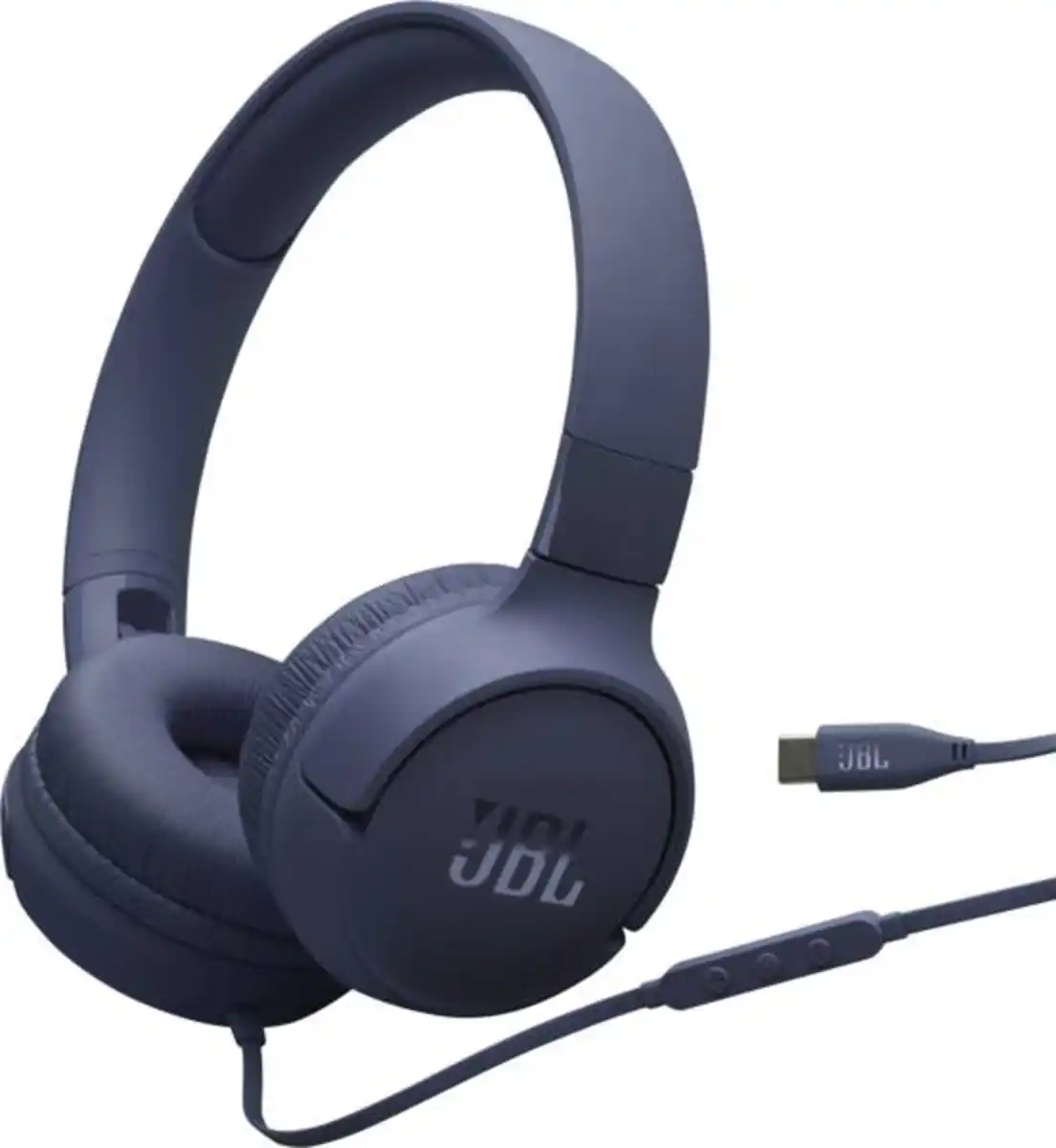 Bild 1 von JBL Tune 520 C