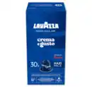 Bild 1 von LAVAZZA Kaffeekapseln*