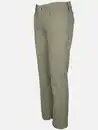 Bild 3 von Damen Jeans "Julia" Grün