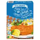 Bild 1 von WIESN SCHMANKERL Riesen Wiesn Schnitzel 500 g