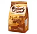 Bild 1 von STORCK Werther’s Original*
