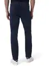 Bild 2 von Herren Jeans "Portland" Blau