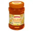 Bild 1 von SOLBELLA Bittere Orangen Marmelade