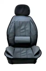 KFZ-Premium-Sitzauflage