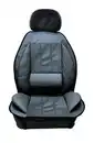 Bild 1 von KFZ-Premium-Sitzauflage