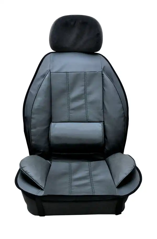 Bild 1 von KFZ-Premium-Sitzauflage