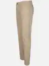 Bild 3 von Damen Jeans "Rebecca" Orange