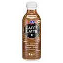 Bild 1 von Emmi Caffè Latte in der Flasche 650 ml, Cappuccino