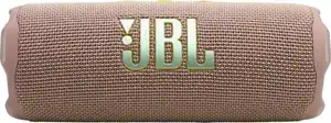 JBL FLIP 7