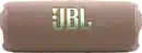 Bild 1 von JBL FLIP 7