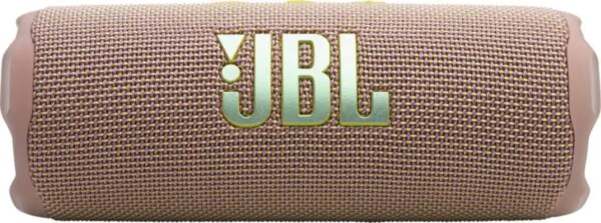 Bild 1 von JBL FLIP 7