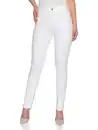 Bild 1 von Damen Jeans Magic Shape Fit Weiß