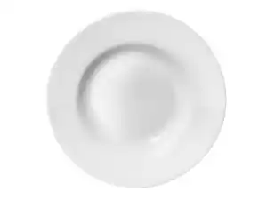 Suppenteller 'Toledo' Ø24cm