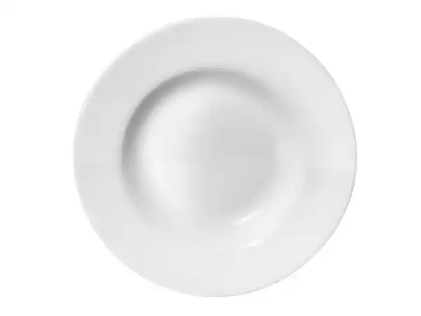 Bild 1 von Suppenteller 'Toledo' Ø24cm