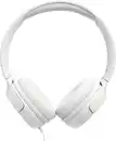 Bild 3 von JBL Tune 520 C