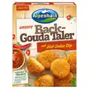 Bild 1 von ALPENHAIN Back-Käse 200 g, Back-Gouda