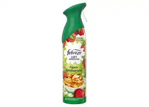 Febreze Lufterfrischer Apfel-Zimt