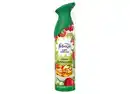 Bild 1 von Febreze Lufterfrischer Apfel-Zimt