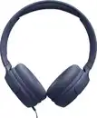Bild 3 von JBL Tune 520 C