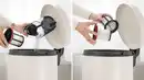 Bild 4 von Bosch BBS611LAG