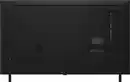 Bild 4 von LG 55QNED85A6C