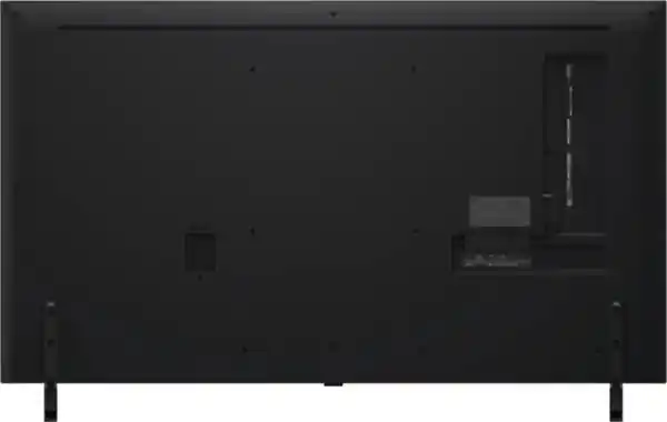 Bild 4 von LG 55QNED85A6C