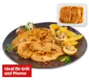 Bild 1 von Frische Hähnchenminutensteaks*