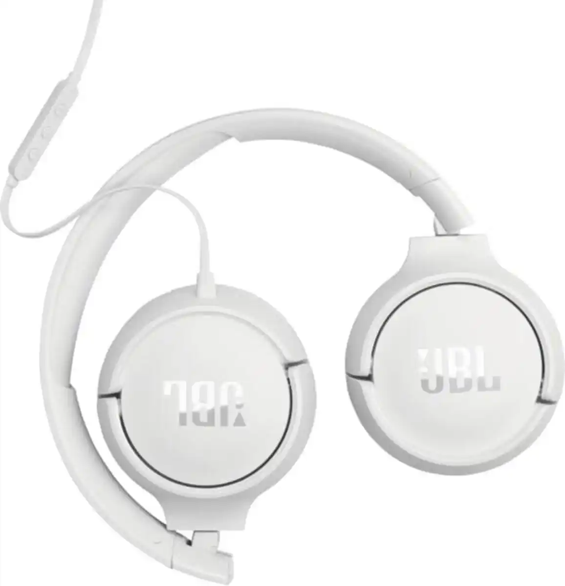 Bild 4 von JBL Tune 520 C