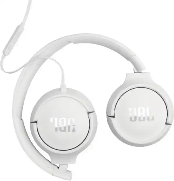 Bild 4 von JBL Tune 520 C